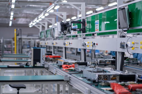 武漢6家企業(yè)上榜全國(guó)典型，湖北連續(xù)兩年領(lǐng)跑普通機(jī)械設(shè)備安裝服務(wù)領(lǐng)域