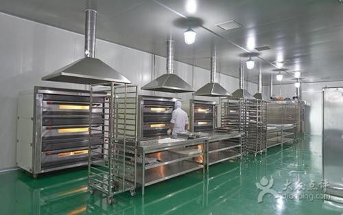 連州市工廠設(shè)備回收服務(wù)覆蓋全廣東省，福源再生資源提供專業(yè)普通機(jī)械設(shè)備安裝服務(wù)