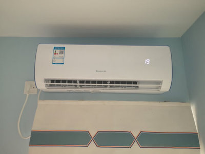 格力空調(diào)悅風(fēng)與京逸系列對比評測 哪個更值得入手？