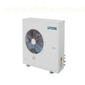 大金子速機電 專業提供武漢家用空調安裝與約克空調服務