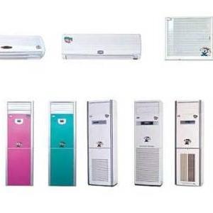 諸暨水空調廠家直銷，為車間與辦公室提供高效降溫與品質家具一站式解決方案