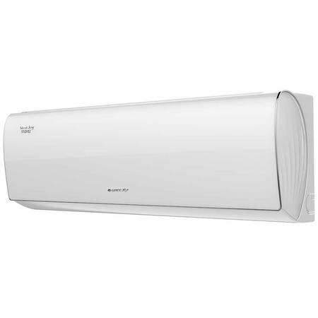 格力空調32冷靜悅1級變頻掛機 高效節能與靜音舒適之選，郵樂官方渠道詳解